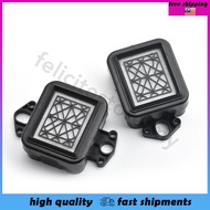 1pcshigh quality I3200 capping top for Epson 5113 I3200 4720 printhead EPS3200 printer capping stati