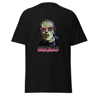 The Monster Squad Tee Bogus 80S Horror Movie Shirt