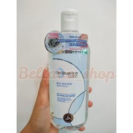 Bio-essence Bio-Water Micellar Water (400ml)