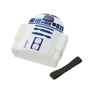 Ready Products Star Wars / Disney Character lunch box (R2-D2 Robot)