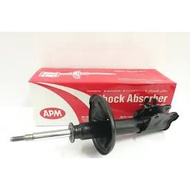 APM Shock Absorber Front for Perodua Axia Bezza (Gas) 1 Pairs