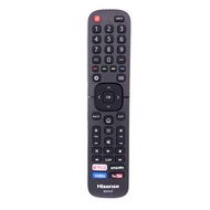 New  EN2A27 For HISENSE Smart LED TV Remote Control 43H5C 43H7C 43H7C2
