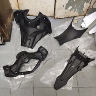 Inner cover set inner set (HLD) modenas gt128 gt 128 (full set)