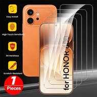 9H Tempered Glass For Huawei Nova 16 15 14i 13i 12i 11i 10 9 8i 7i 5T 3i SE Y91 Y7p Honor Win RT 600