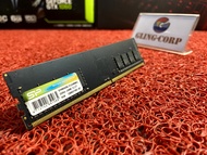 RAM PC DDR4 4GB 2400MHZ ไม่มีซิ้งค์ - หลายรุ่น