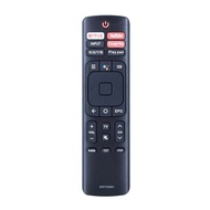 The new remote control ERF3I69H is suitable for Hisense TV ERF3A69S ERF3B69 ERF3B69S Z7B7 50RG 55RG 