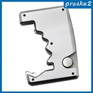 [Prasku2] Digital battery tester Mini battery analyzer for C, AA, AAA, D and 9 V testers