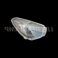 PERODUA MYVI ICON 1.5 (PROJECTOR) 15 16 17 HEADLAMP COVER LENS HEADLIGHT COVER LENS