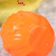 kvpgucr 2pcs Halloween Mini Cauldron Miniature Mini Halloween Candy Buet Pot Witch Cauldron Glory