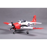FMS 800mm T-28 Trojan V2 PNP