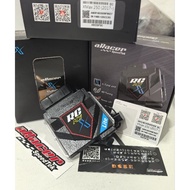 UMA ARACER XMAX X-MAX 250 V1 2017 -2020 (48 PIN)RACING ECU RC MINI X TUNE( APP STORE GOOGLE PLAY)-10
