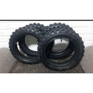 ✸Enduro Bigtire 49cc pocket bike