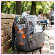 UVIGM> Nebulizer Tank Set for Asthma with Spacer and  Suitable for Adult Child and Baby Portable Inh