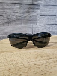 Nike Victory P Polarized Sunglasses 偏光運動太陽眼鏡