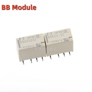 FTR-B4GA003Z-B05 FTR-B4GA4.5 Z-B05 Signal Relay