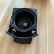 Nescafe KRUP Dolce Gusto Piccolo KP100 KP100B65 9744 Capsule holder POD Holder