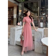 Tnclub Tag :Athena (Athena) Brand 17/8