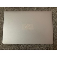 Dell Latitude 5300 5310 E5300 E5310 Laptop Case 0H0MJJ 0D3C3P New