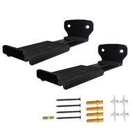 Sony HT A3000 B600 G700 S60 S2000 Soundbar Wall Mount Bracket HiFi Audio Accessories Home Theater Sy