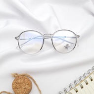 Frame + lens package.. 8910 eyeglass frame