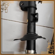 [POG] FRONT ABSORBER SHOCK NEW XENIA VELOZ AVANZA LEFT MONROE 744005SP