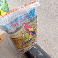 burung serindit 9kilo b u k a n pulut