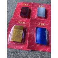 motorcycle crankcase cover for mio sporty/nouvo
