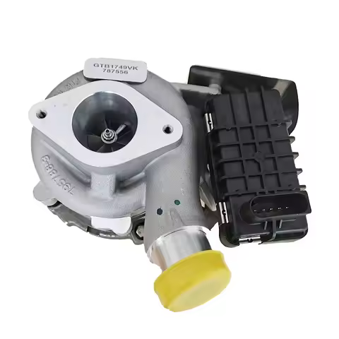 Brand New for Ford Ranger 2.2 Engine Turbo For Mazda BT50 Ford Ranger Accessories V348 2.2 Turbo BK3