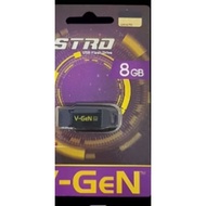 Style rhytem display keyboard casio ctx700 ctx-700