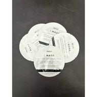 (ĐMNVN) Lẻ 1 gói Mặt nạ sinh học cấp ẩm Image I Mask Hydrating Hydrogel sheet mask
