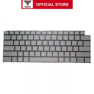 Keyboard for Dell Inspiron 5310 5320 5410 5415 5418 5420 5425 5410 Laptop Good No Light TEEMO PC KEY