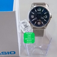 CASIO ORIGINAL MTP-1351D-2A/MTP-1351D-2ADF/MTP-1351D/MTP1351D