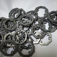 Besi Beyblade 1st Gen