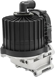 21122541 Crankcase Ventilation Oil Separator Mack Oil Separator Replacement for Volvo D13 D16 Engine