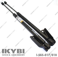 IKYBI HIDROLIK PINTU BAGASI SPLASH