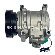 977010X3 Suitable for Hyundai Kia Car Air Conditioning Compressor 97701-0X3 Accessories