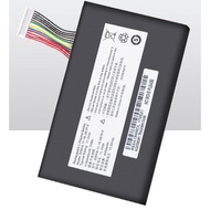 New G15KN-11-16-3S1P-0 Laptop Battery For Hasee Z7-KP7GT Z7M-i7 R0 F117-F2K 72 D1 Z7M-SL7 D2 T50T1 1