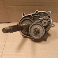 Gear box 1 set Mio J, Mio GT 110