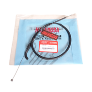 KABEL TALI GAS KAWASAKI BLITZ BLITZ R JOY