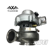 Racing Turbocharger G25 G25-550 G25-660 871388-5002S 871389-5002S 877895-5001S Ball Bearing Turbo Fo