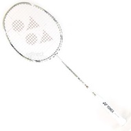 Yonex Arcsaber 10 Peter Gade Legends Edition