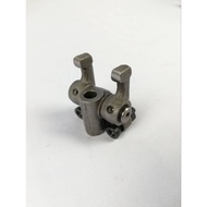Valve Rocker Arm D500/EL500/DP520/DP530 Locker​ (Diesel Machine​)​ ​ZP-JE-12 (03773) Canto Brand KAN