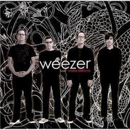 Weezer 威瑟合唱團 Make Believe 偽裝 日版 SHM-CD