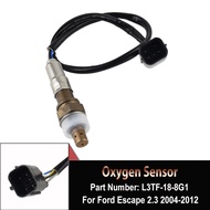 O2 Oxygen Sensor Lambda Probe Air Fuel Ratio Sensor For Mazda M3 2.0 For Ford Escape 2.3 2004-2012 L