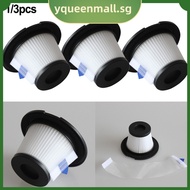 ⭐QUMM⭐ Filter for Riino R8 R9 Cordless Vacuum Cleaner H20A H20A-HF C09-FIL