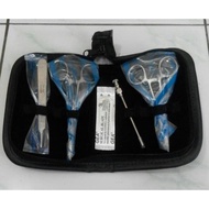 Warehouse Sale Implant Kit