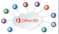 永久訂閱 Office365, 包5T OneDrive, PowerBi Pro服務