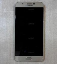 零件機  Samsung Galaxy A8 SM-A800IZ