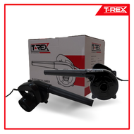 Mesin Blower /mesin blower Tangan / Hand Blower Alat Tiup Hisap Angin Model Keong /mesin blower angi