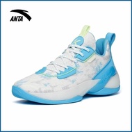 ANTA)p}Men<lM^Klay*p~Thompson?z~KT?P~Light?U~Cavalry?jP}7>Qn}Basketball Shoes